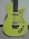 Dan Electro 3.jpg